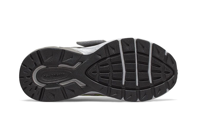 (PS)New Balance 990v5 Hook & Loop PV990AB5