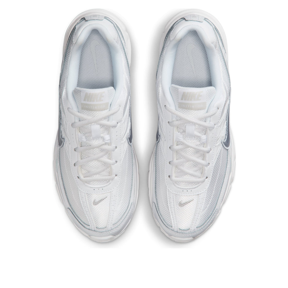 (WMNS) Nike Initiator 'White' 394053-100