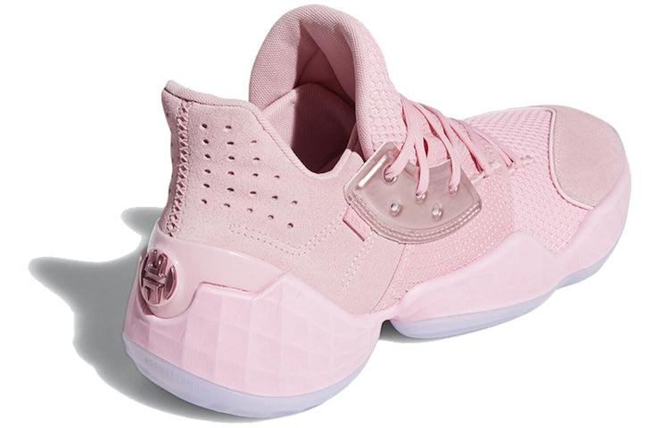 adidas Harden Volume 4 'Pink Lemonade' F97188