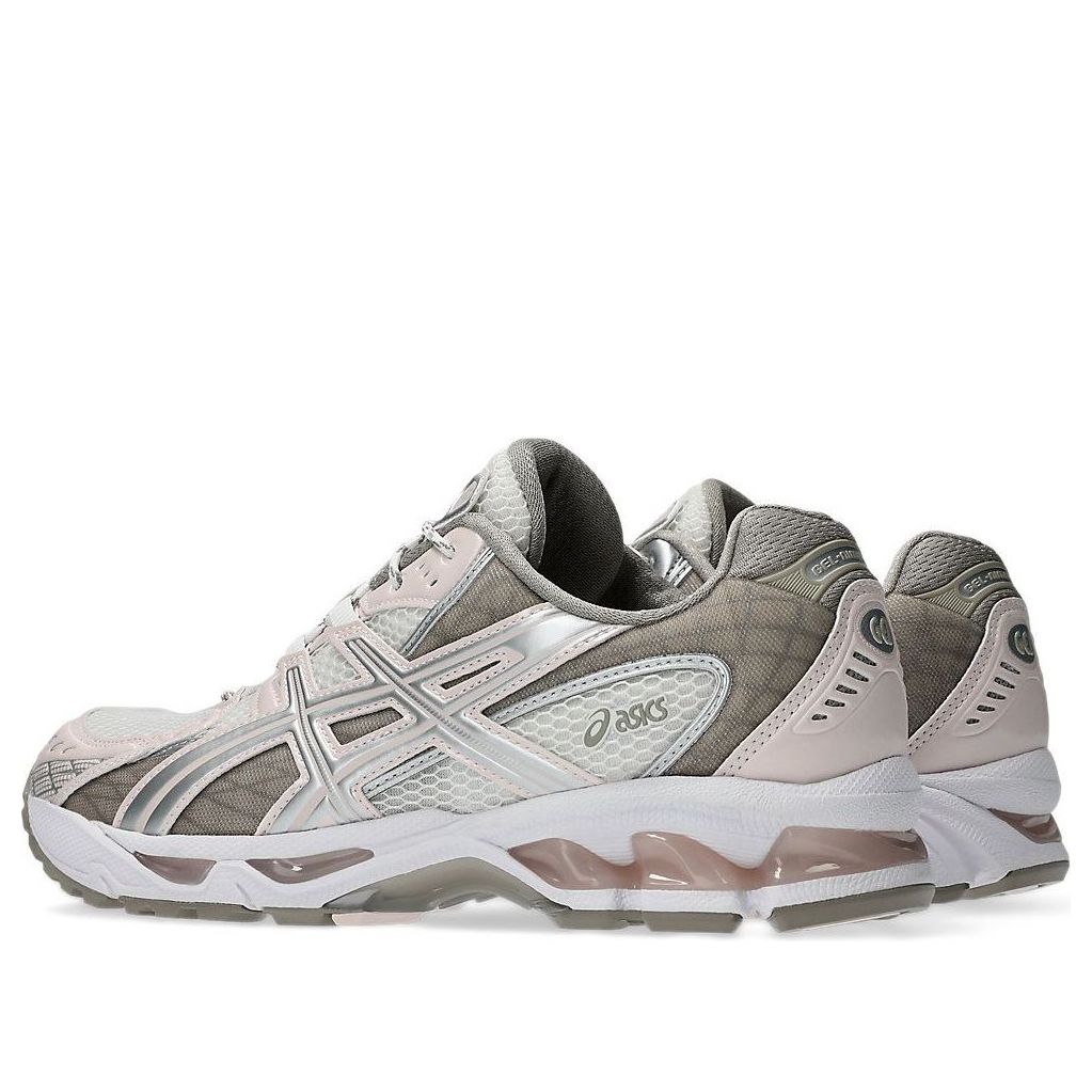 ASICS Gel-Nimbus 10.1 'Cream Pink Cloud' 1203A543-114