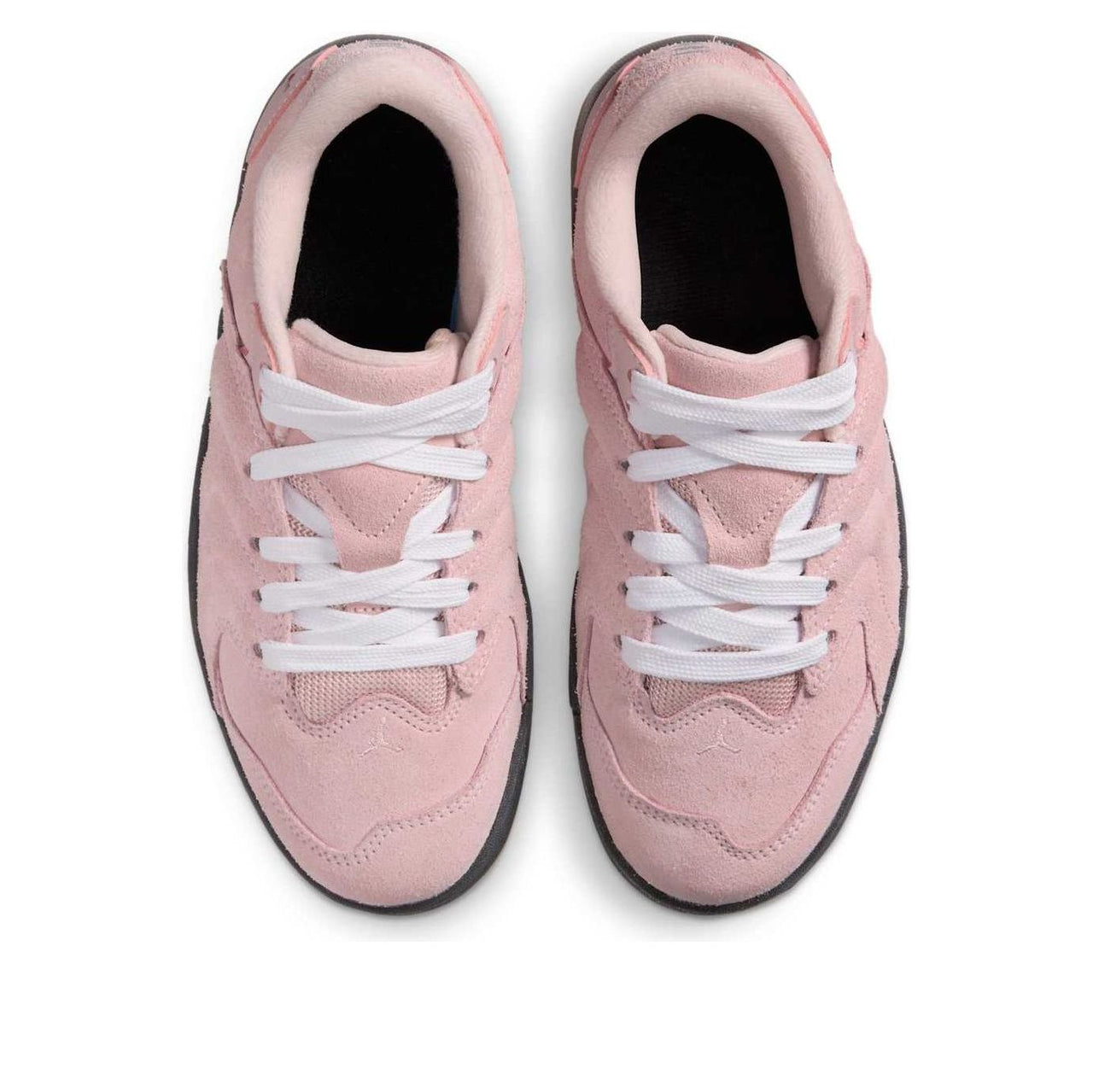 (GS) Air Jordan Session 'Atmosphere' IB5679-600