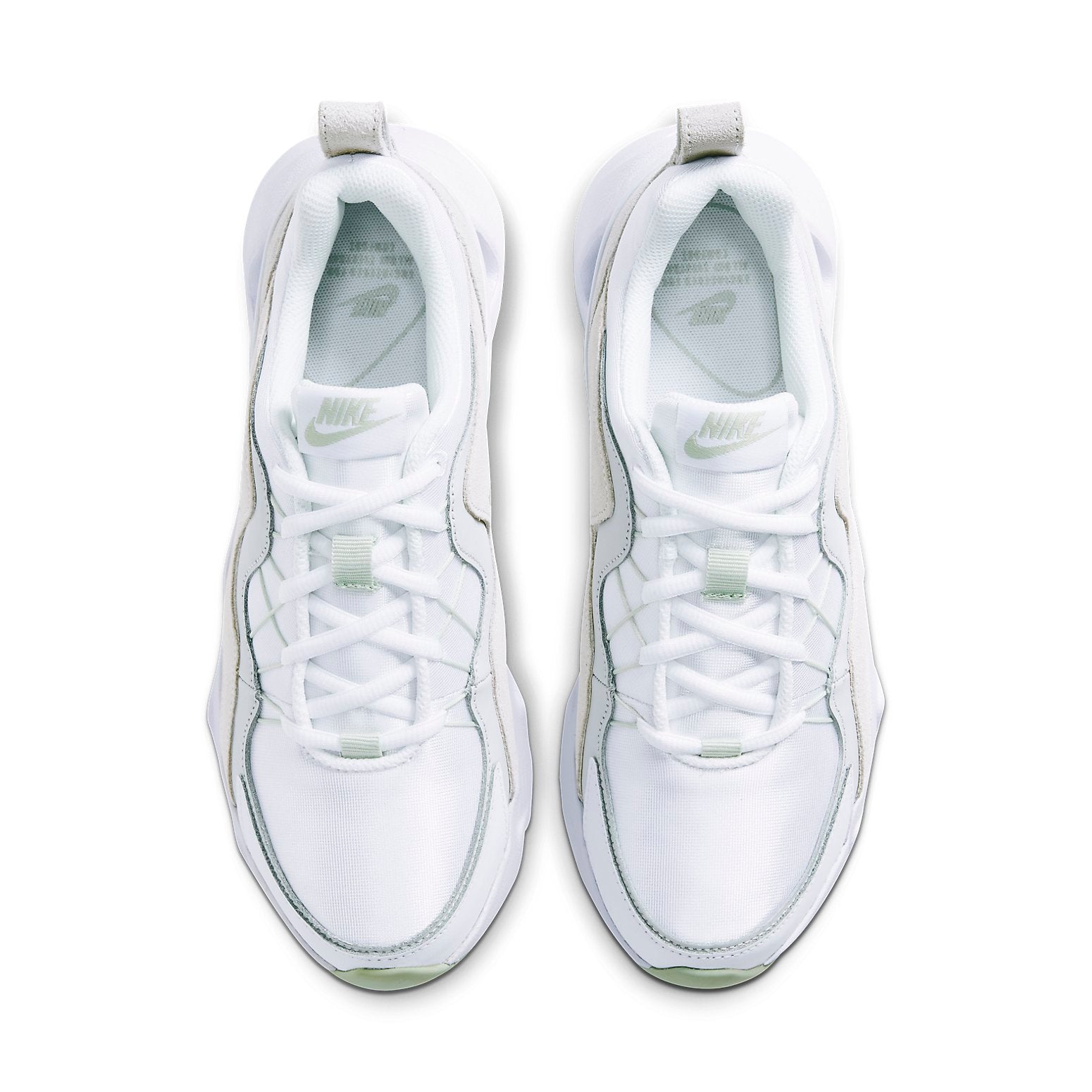 (WMNS) Nike RYZ 365 'Pistachio Frost' BQ4153-101