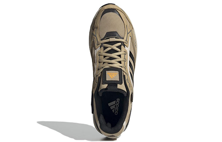 adidas Spiritain 2000 GORE-TEX 'Beige Tint' GZ1325