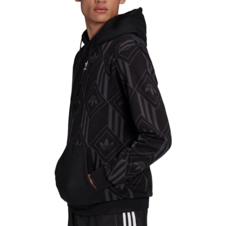 adidas originals Logoadidas Originals Jacket GD5840