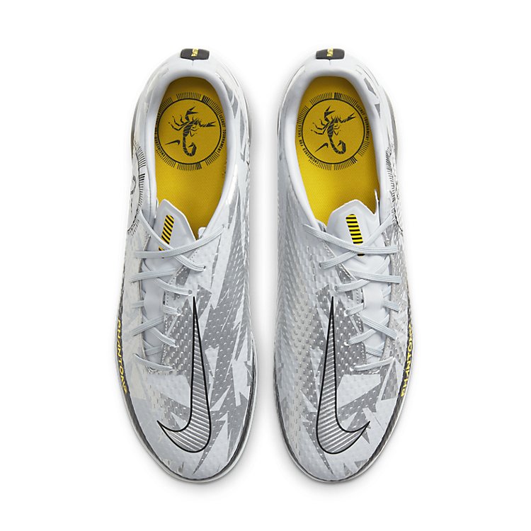 Nike Phantom Academy Scorpion IC 'Secret Tournament Pack' DA2265-001