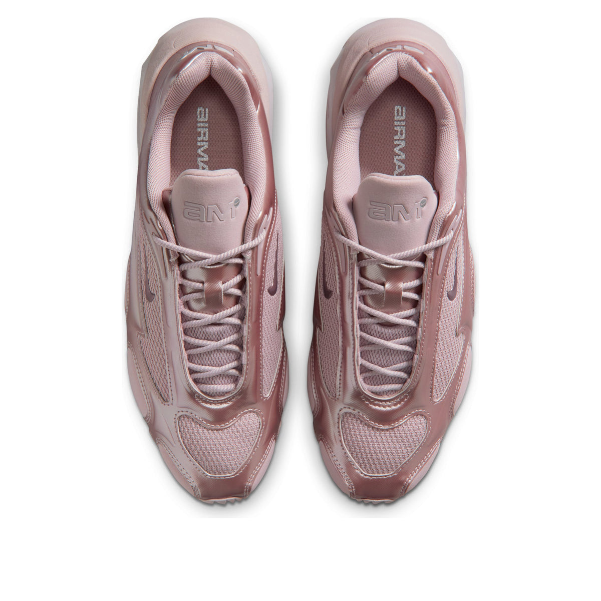 (WMNS) Nike Air Max Muse 'Particle Rose' FV1920-604