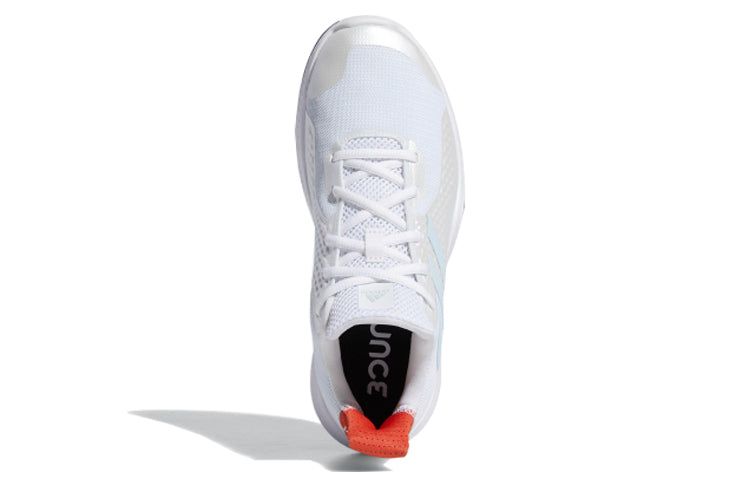 (WMNS) adidas FitBounce Trainer 'Glory Amber' EE4618