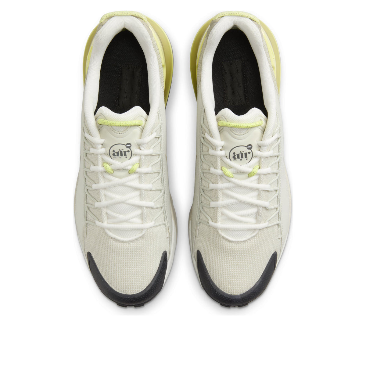 Nike Air Max Pulse Roam 'Stone Light Bone' DZ3544-200