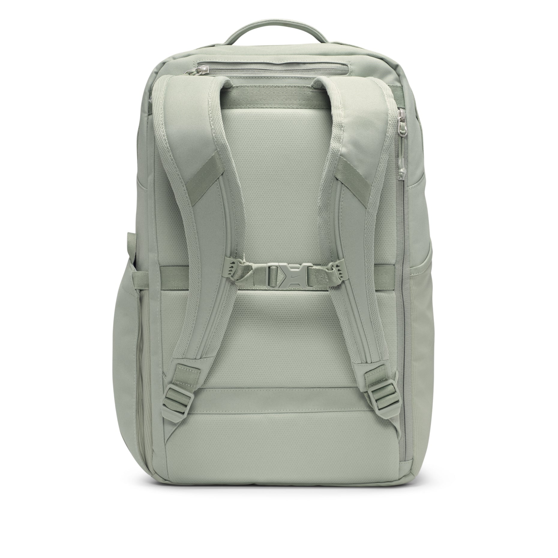 Nike Utility Speed Backpack 27L 'Jade Horizon' FN4106-370