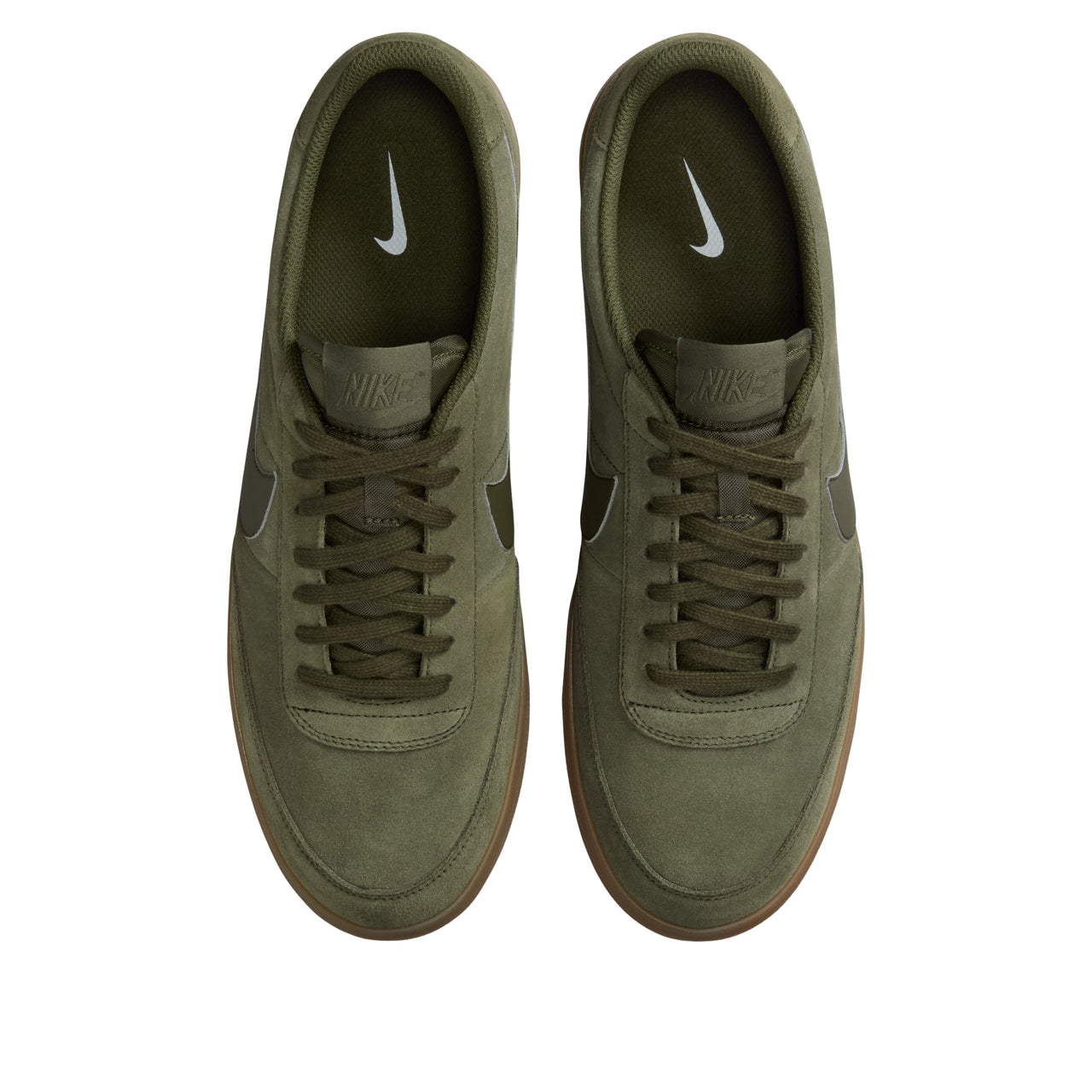 Nike Killshot 2 'Cargo Khaki' FQ8903-302