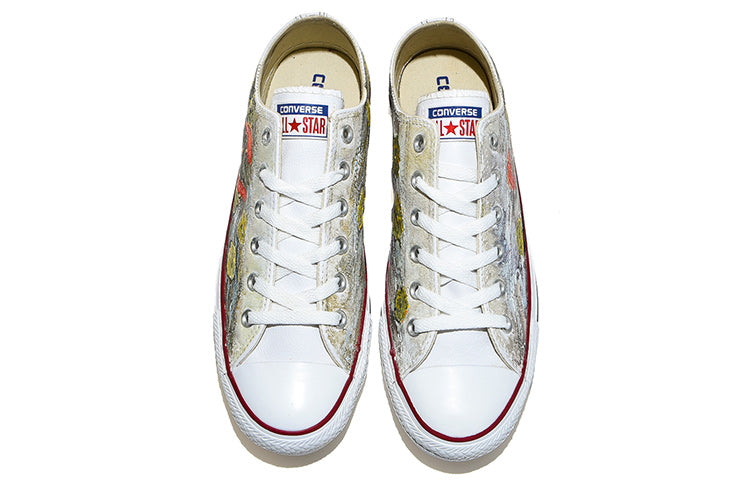 Converse Chuck Taylor All Star 132173C-197321