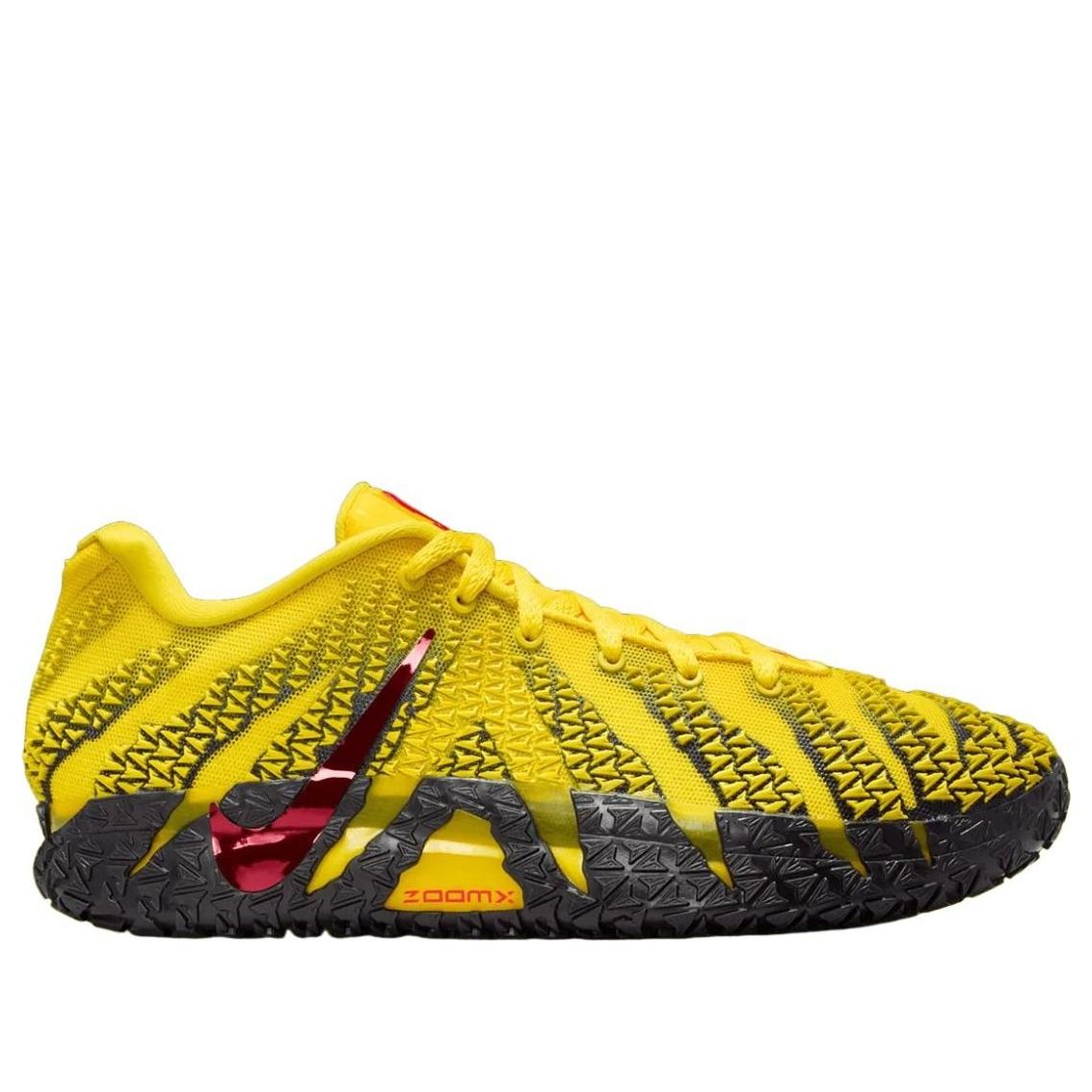 Nike Ja 3 'Let Me Be Ja' HF2793-702