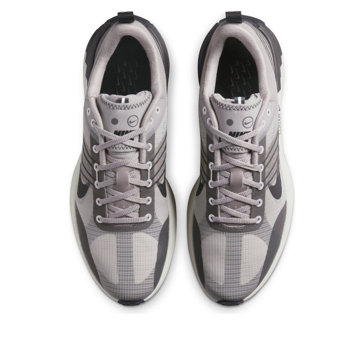 Nike Luna Roam 'College Grey Cave Stone' DV2440-005