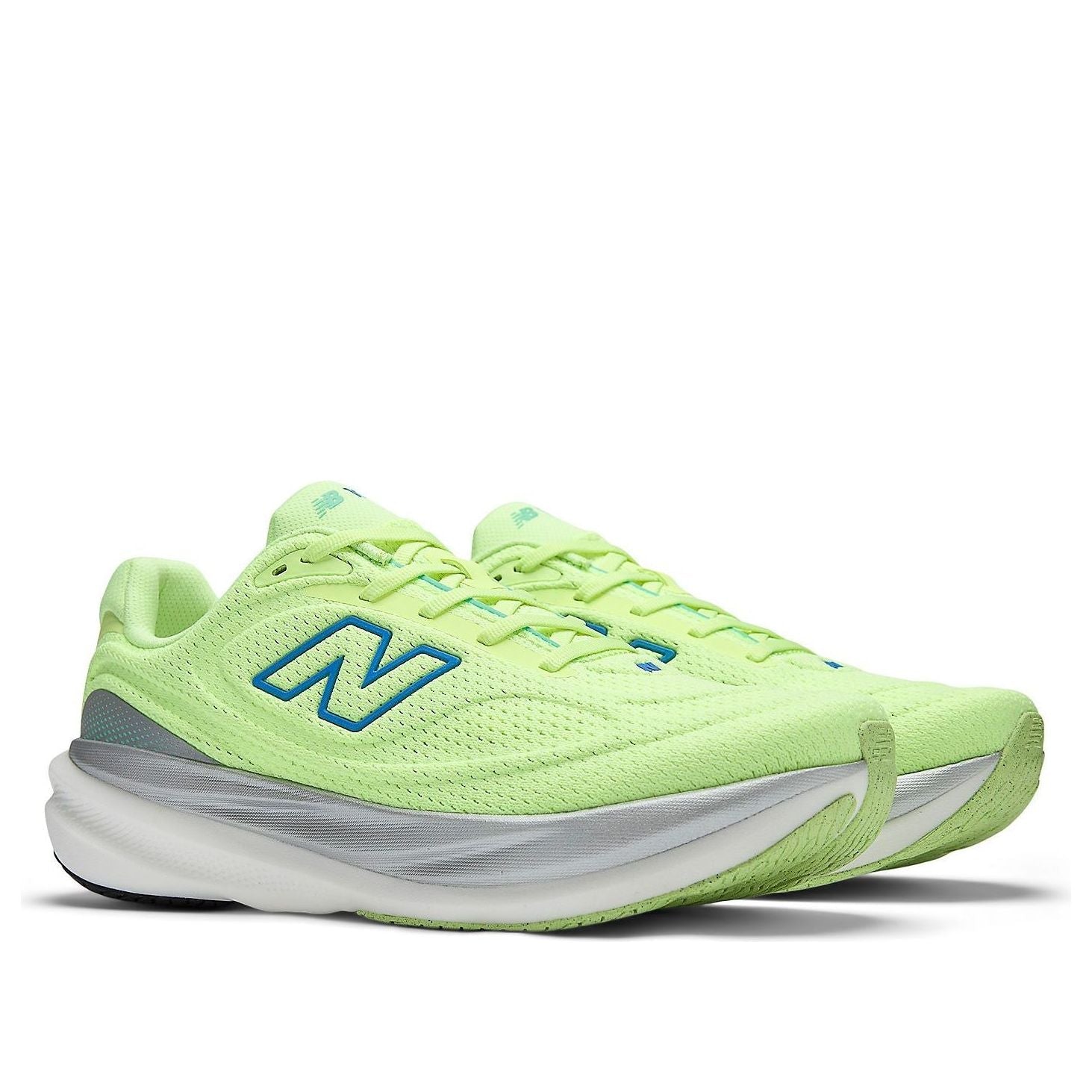 New Balance 1080v15 'Sunset Bluebird' M10802HR