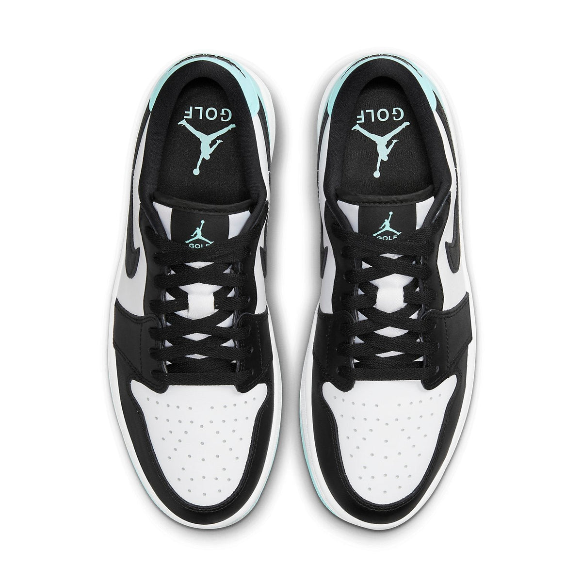 Air Jordan 1 Low Golf 'Copa' DD9315-114