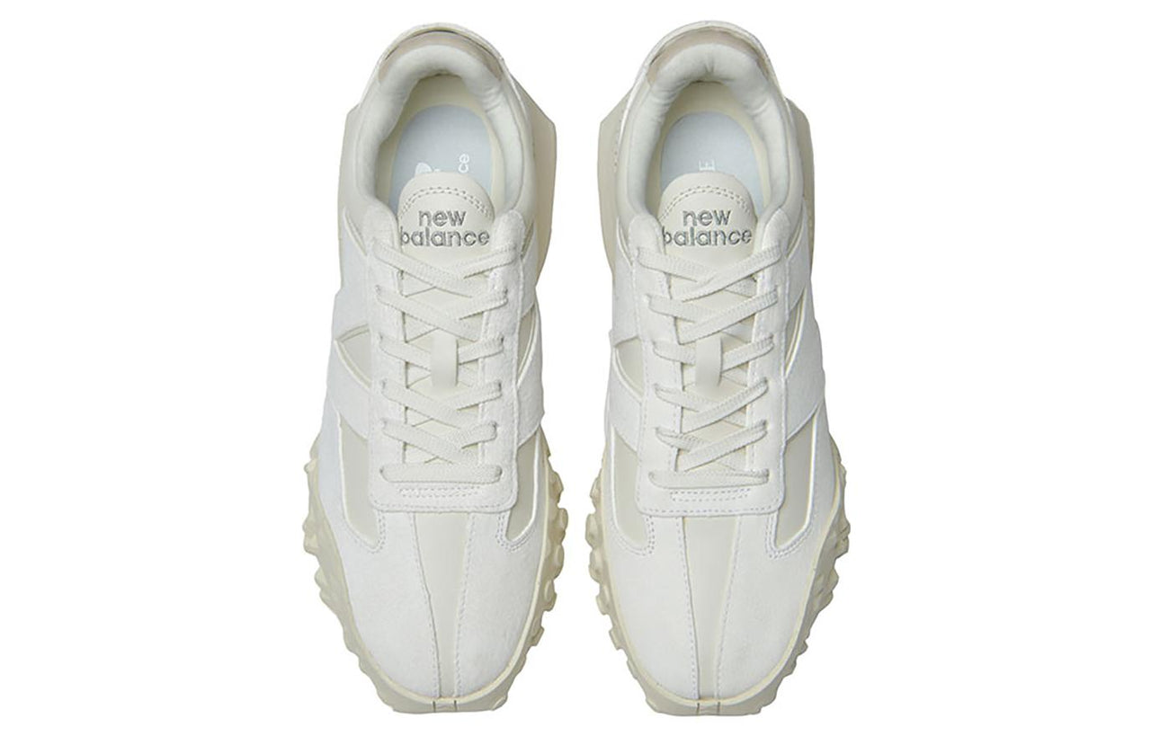 New Balance XC-72 x AURALEE 'White' UXC72AU