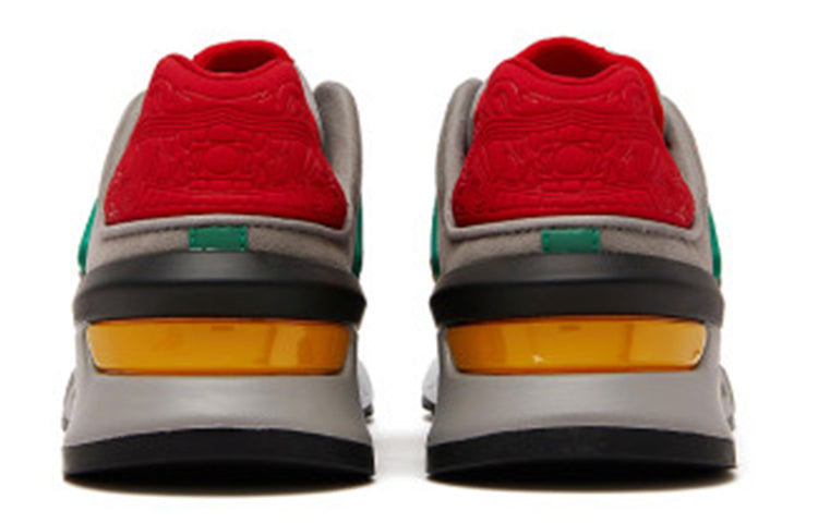 New Balance 997 'Chinese New Year' MS997XZ