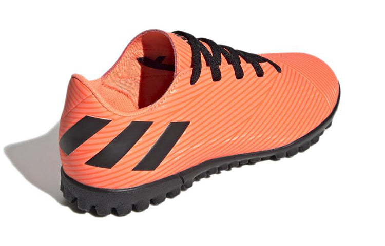adidas Nemeziz 194 TF 'Orange' EH0503