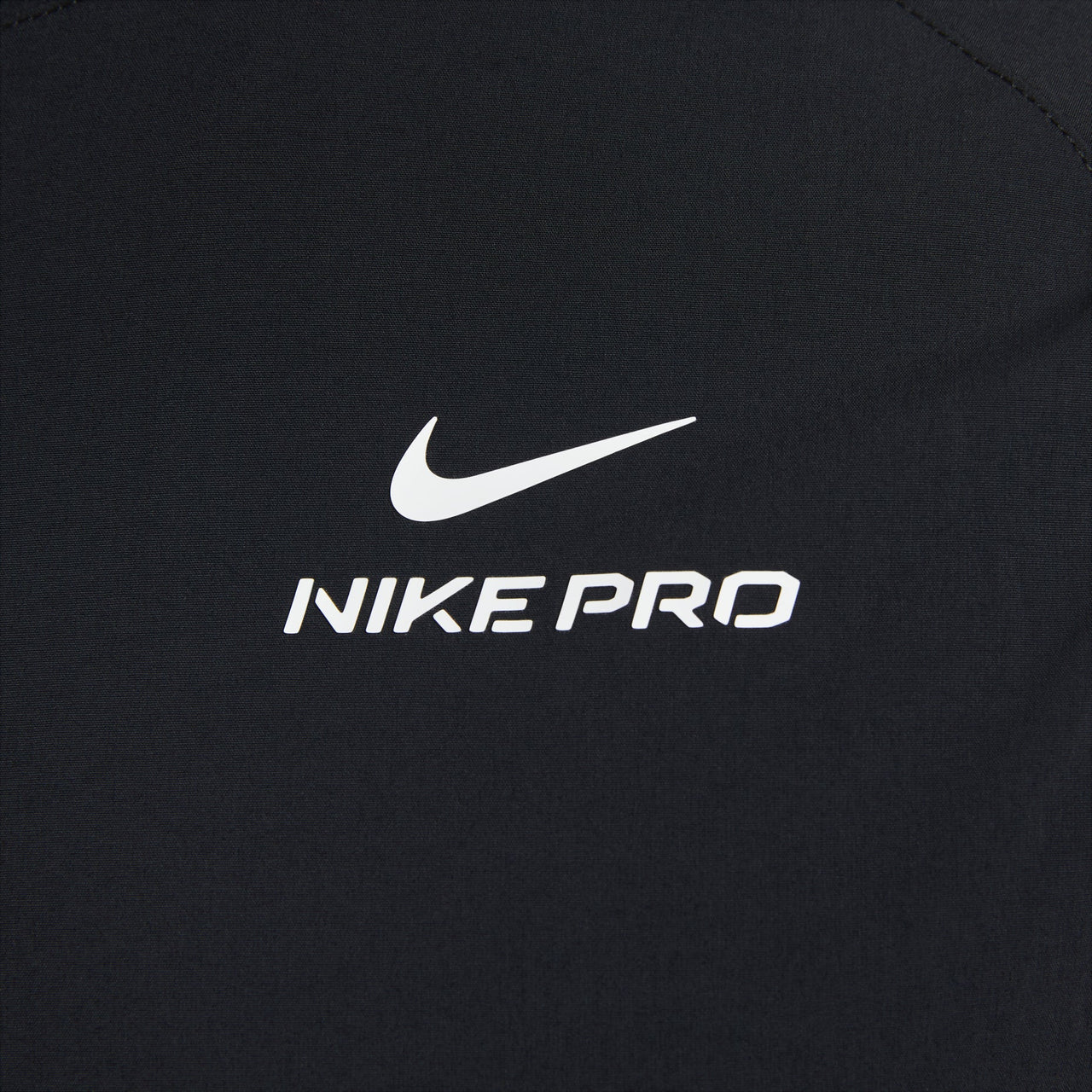 Nike Pro OCTA Therma-Fit ADV Jacket 'Black' HV3798-010
