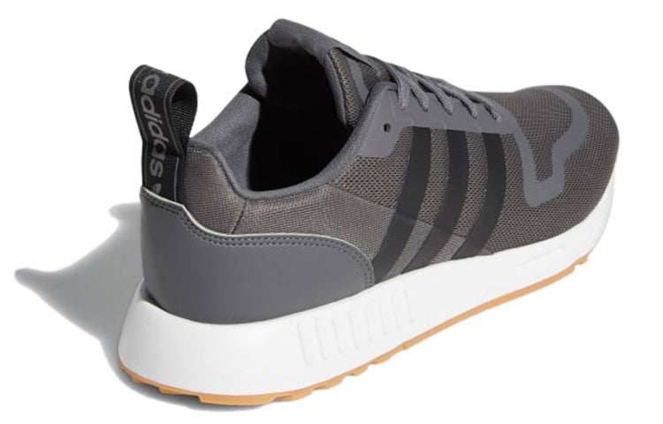 adidas Multix 'Grey' H01915
