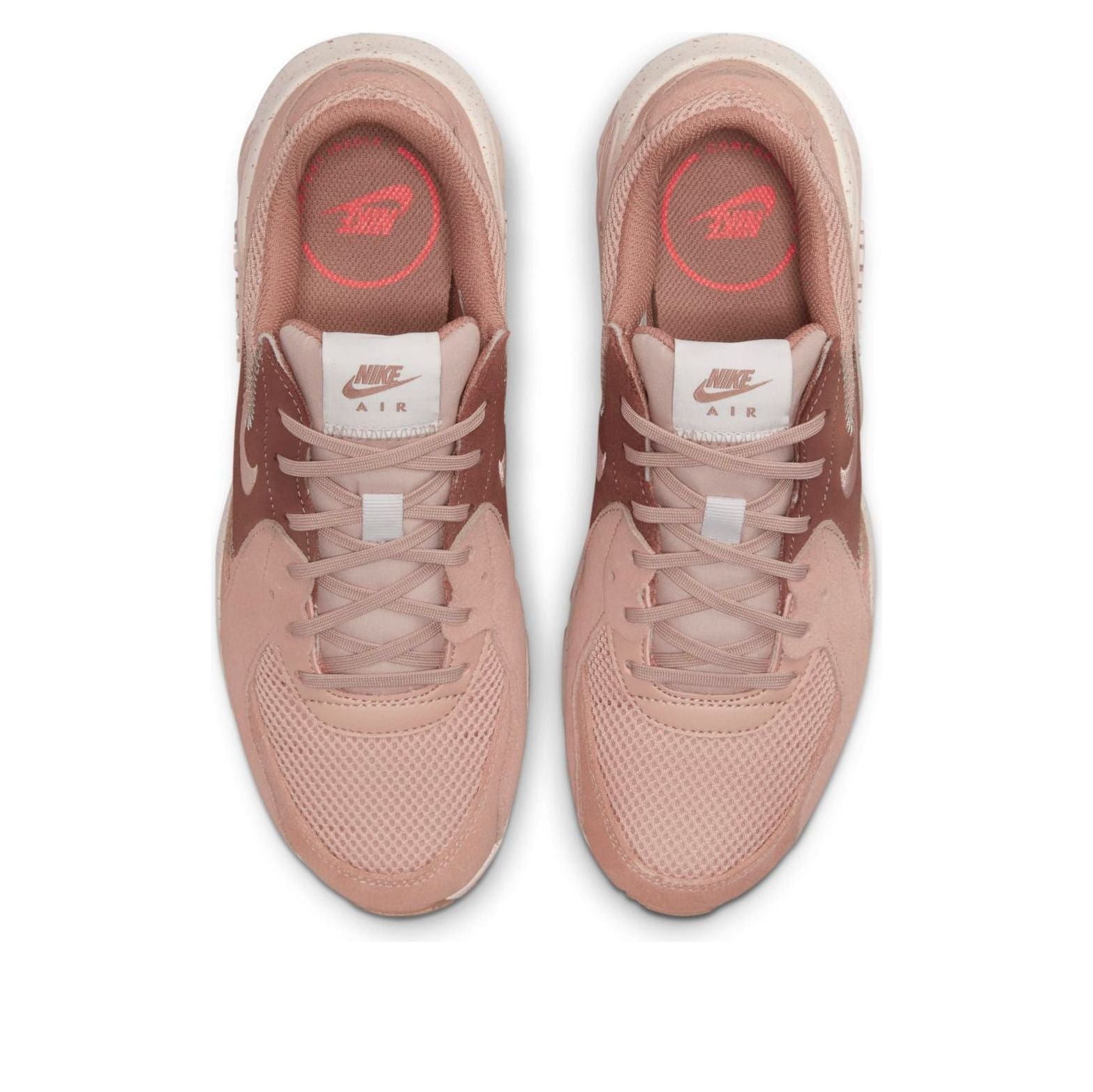 (WMNS) Nike Air Max Excee 'Rose Whisper' CD5432-603