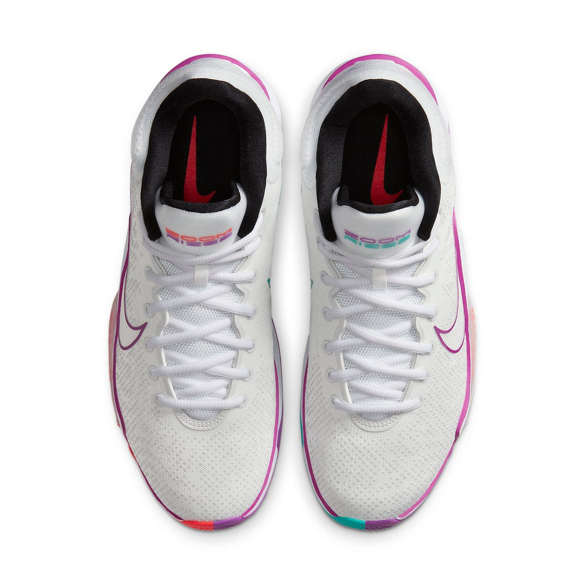 Nike Zoom Rize 2 'Hyper Violet' CT1495-100