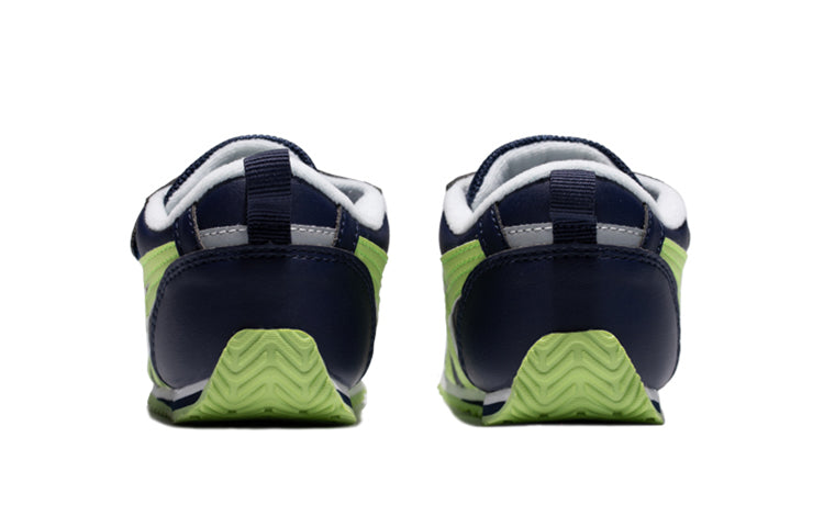 (TD) ASICS Corsair Baby SL 1144A210-400