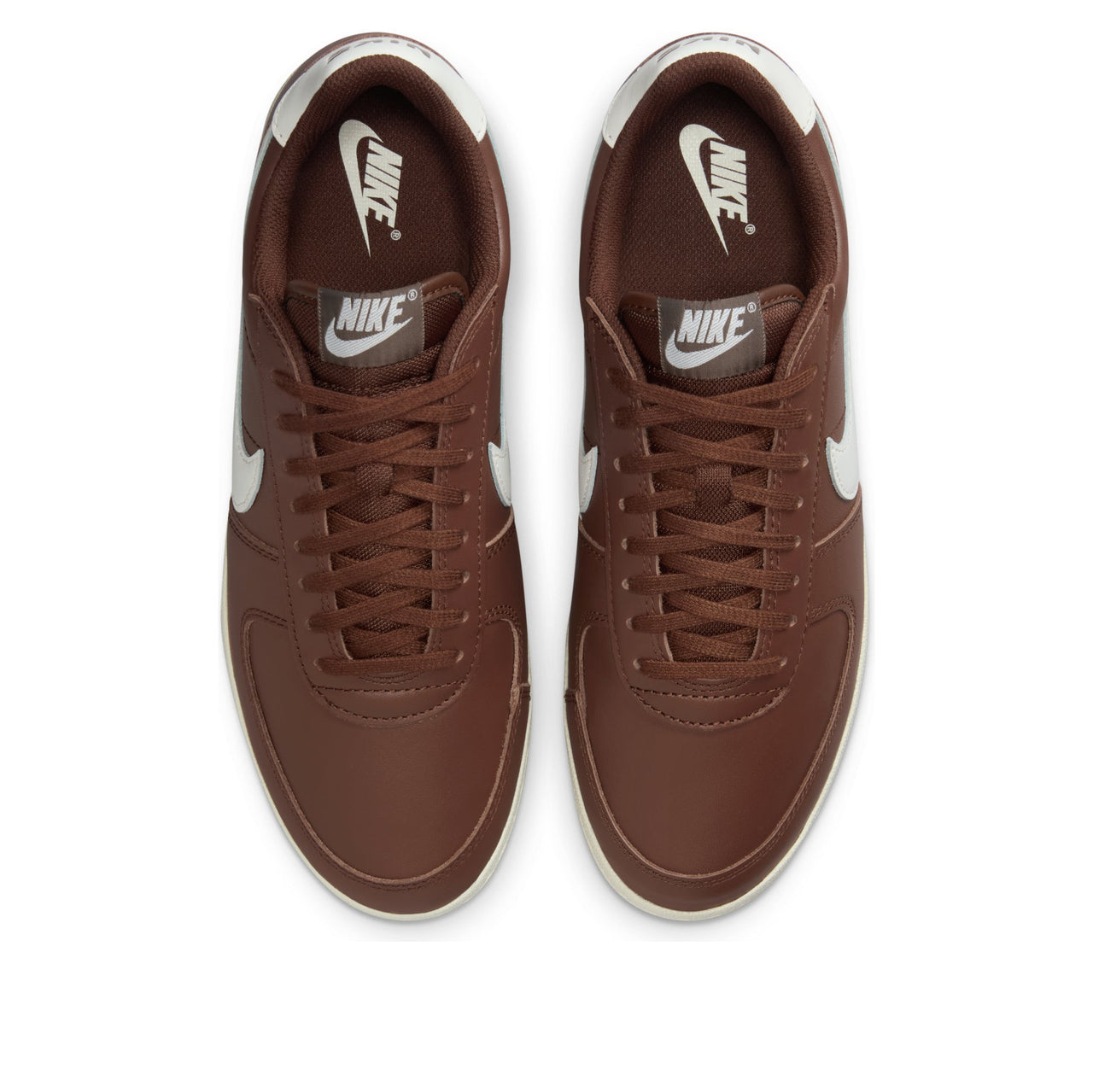 Nike Field General 'Cacao Wow Sail' IH1343-200