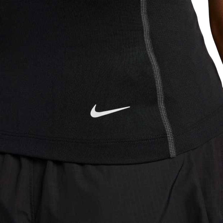 (WMNS) Nike ACG Dri-Fit Layer T-Shirt 'Black' IO1461-010