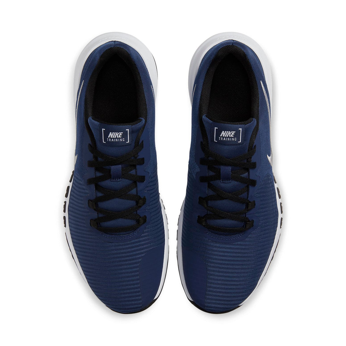 Nike Flex Control 4 'Midnight Navy' CD0197-400