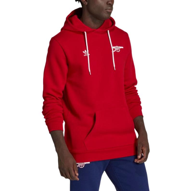 adidas originals FW22 Logo IB8862