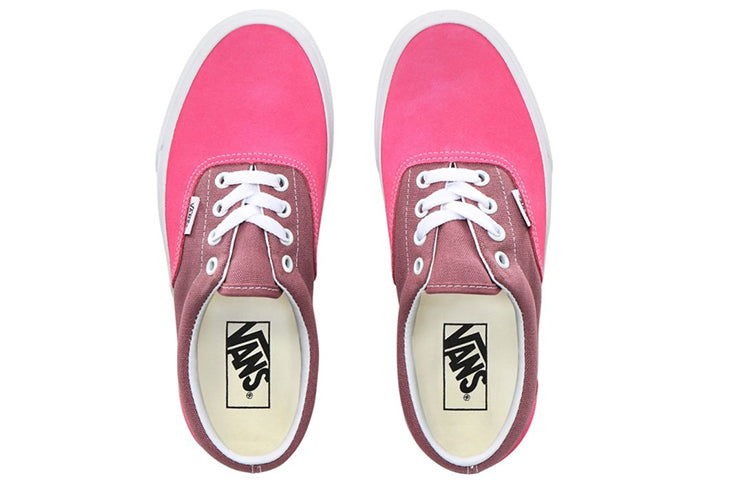 Vans Era Retro Sport 'Nostalgia Rose Azalea Pink' VN0A4BV4VY2