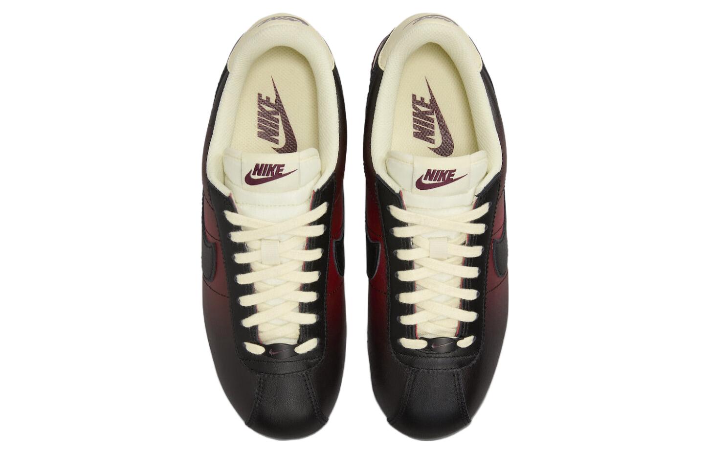 (WMNS) Nike Cortez 'Unmuted' FJ4737-600