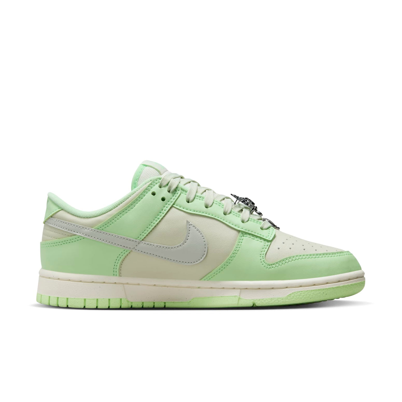 (WMNS) Nike Dunk Low SE 'Next Nature Sea Glass' FN6344-001