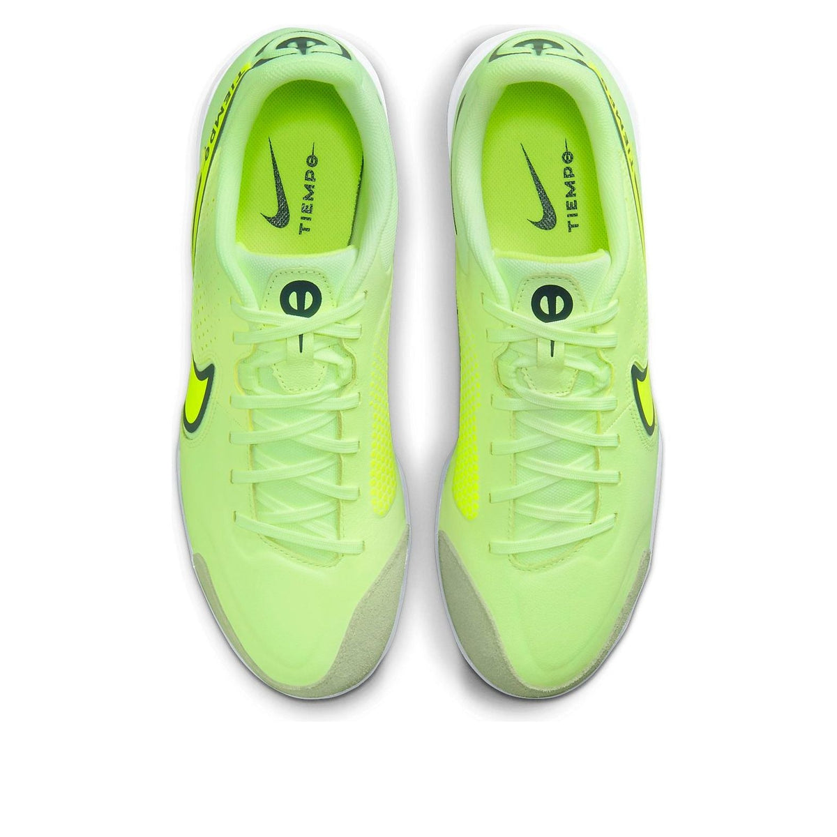 Nike Tiempo Legend 9 Academy IC 'Luminous Pack' DA1190-705