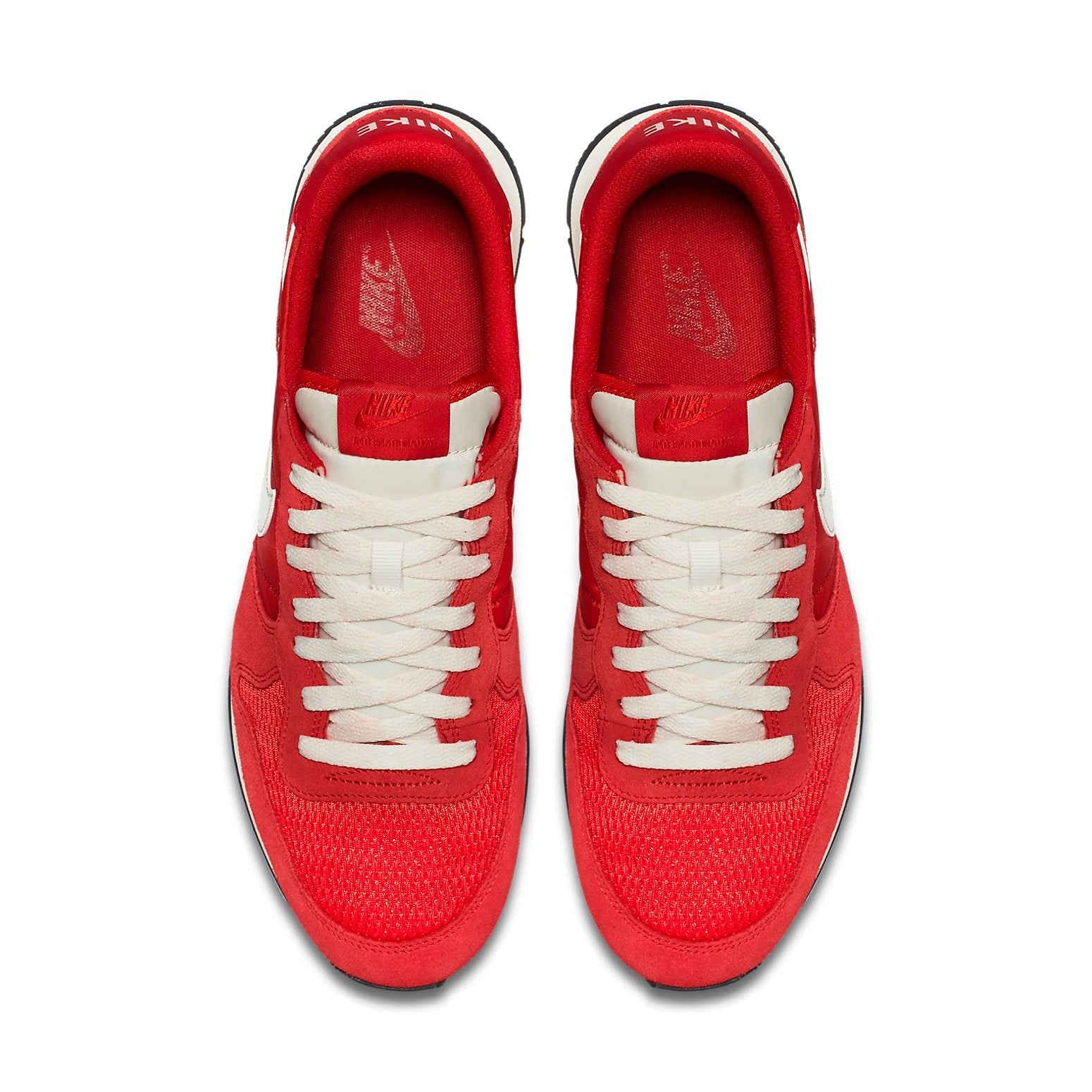 Nike Internationalist 828041-611