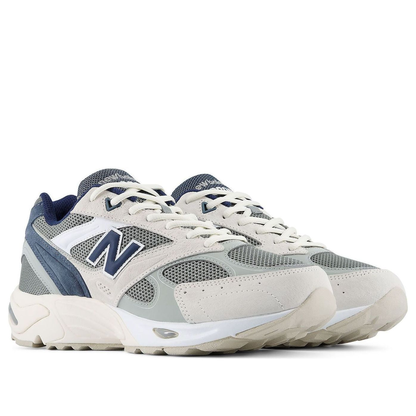 New Balance 880R 'Sea Salt Navy' U880R69L