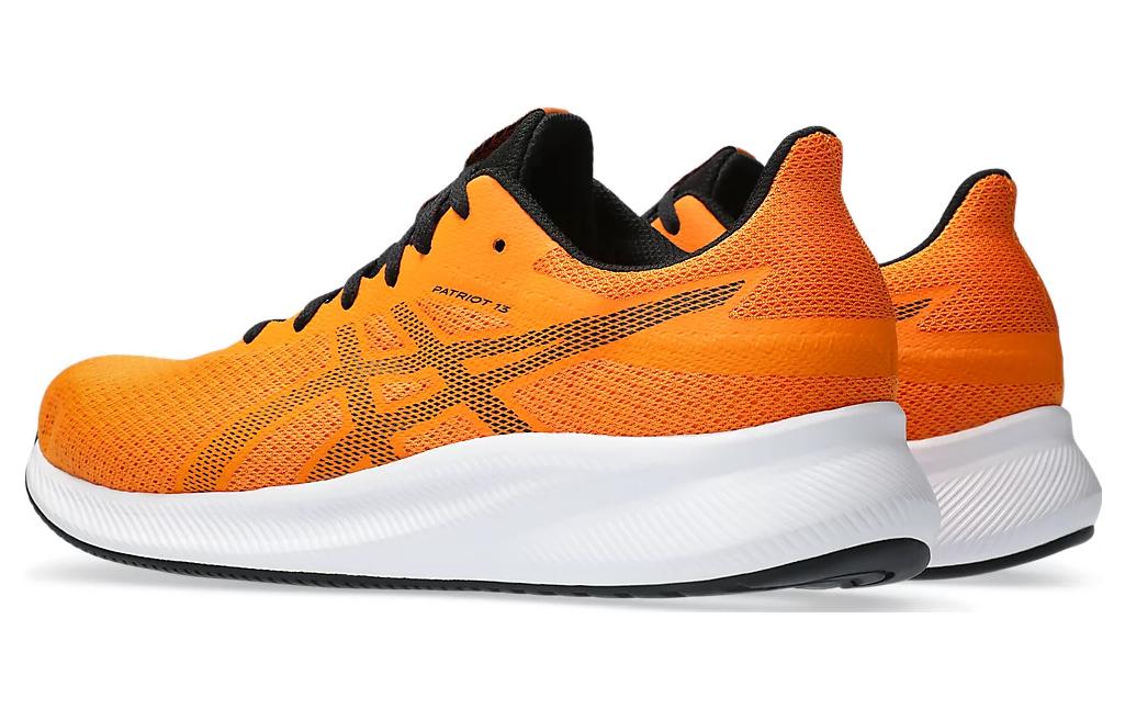 ASICS Patriot 13 'Bright Orange' 1011B485-800