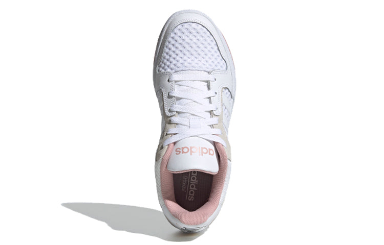 (WMNS) adidas Entrap 'Volleyball' FX4026