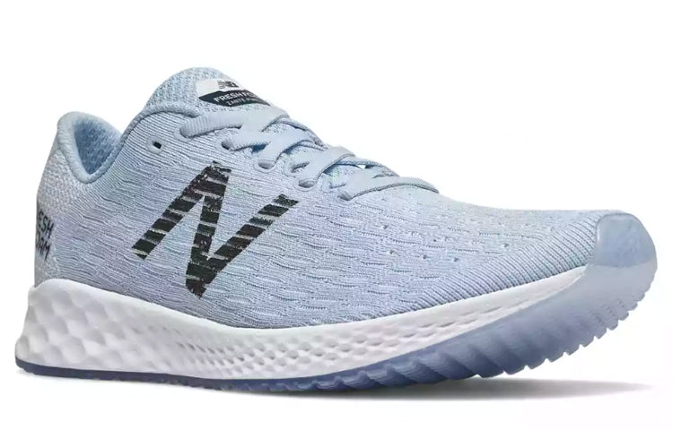 (WMNS) New Balance Zante WZANPAC