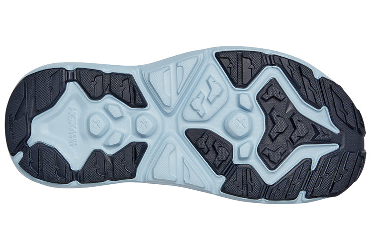 HOKA ONE ONE Hopara 'Blue' 1106534-OBPB