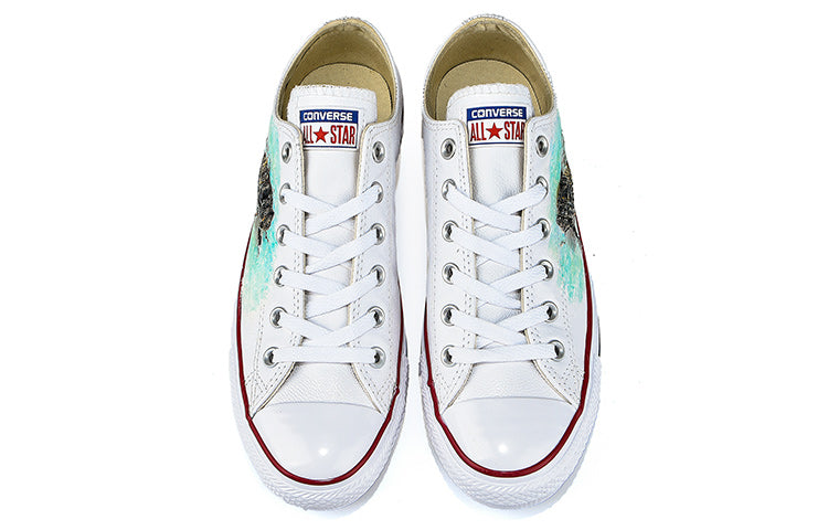 Converse Chuck Taylor All Star 3D 132173C-218915