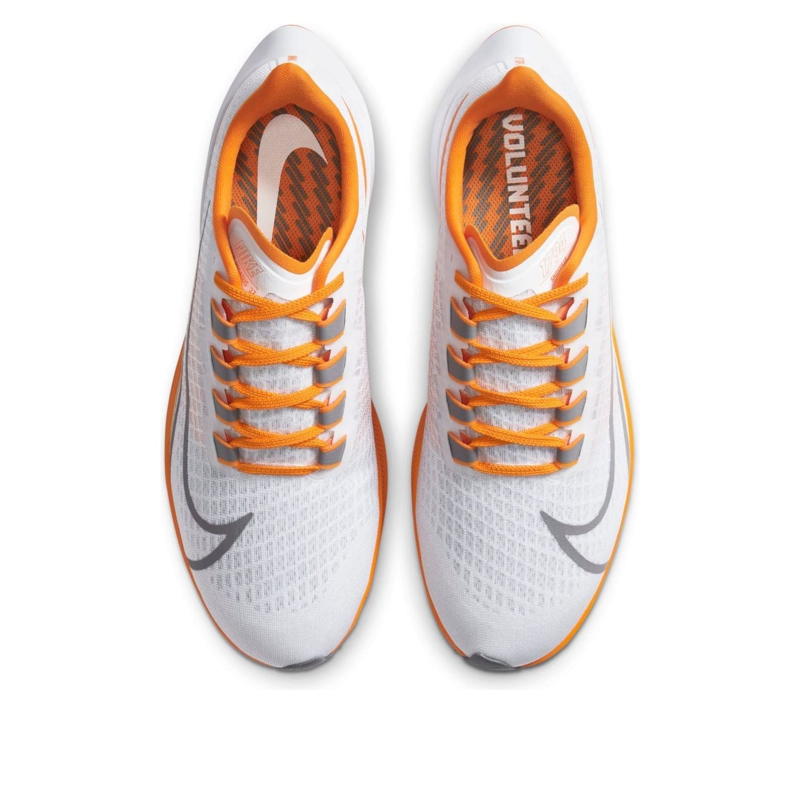 Nike Air Zoom Pegasus 37 'Tennessee' CZ5393-100