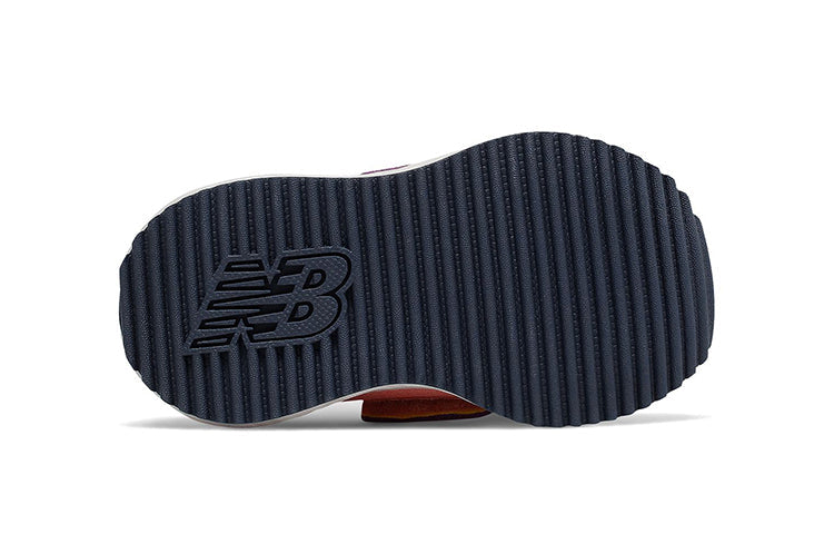 New Balance Fresh Foam X-70 'Orange' IHX70TA