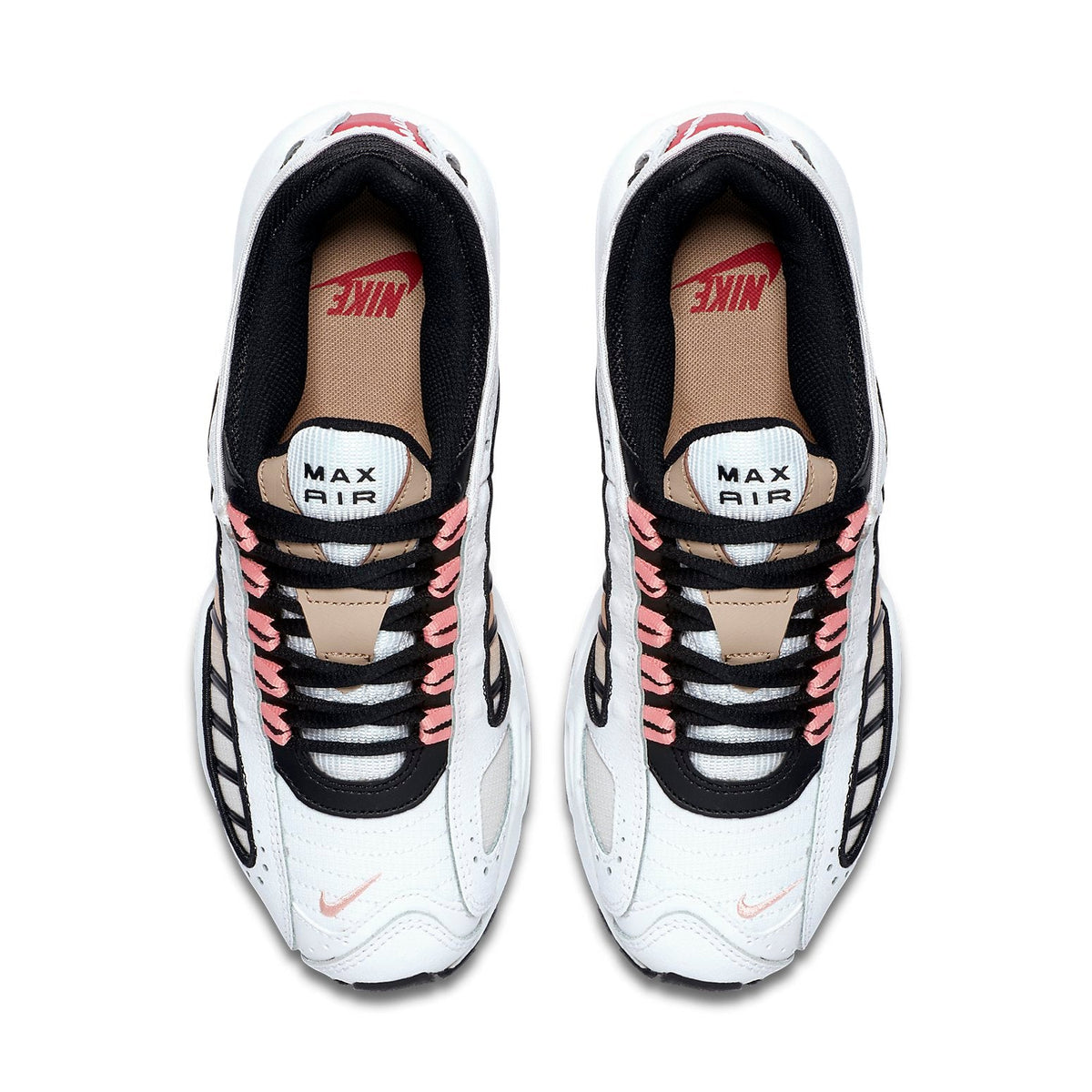 (WMNS) Nike Air Max Tailwind 4 'Gradient' CJ7976-100