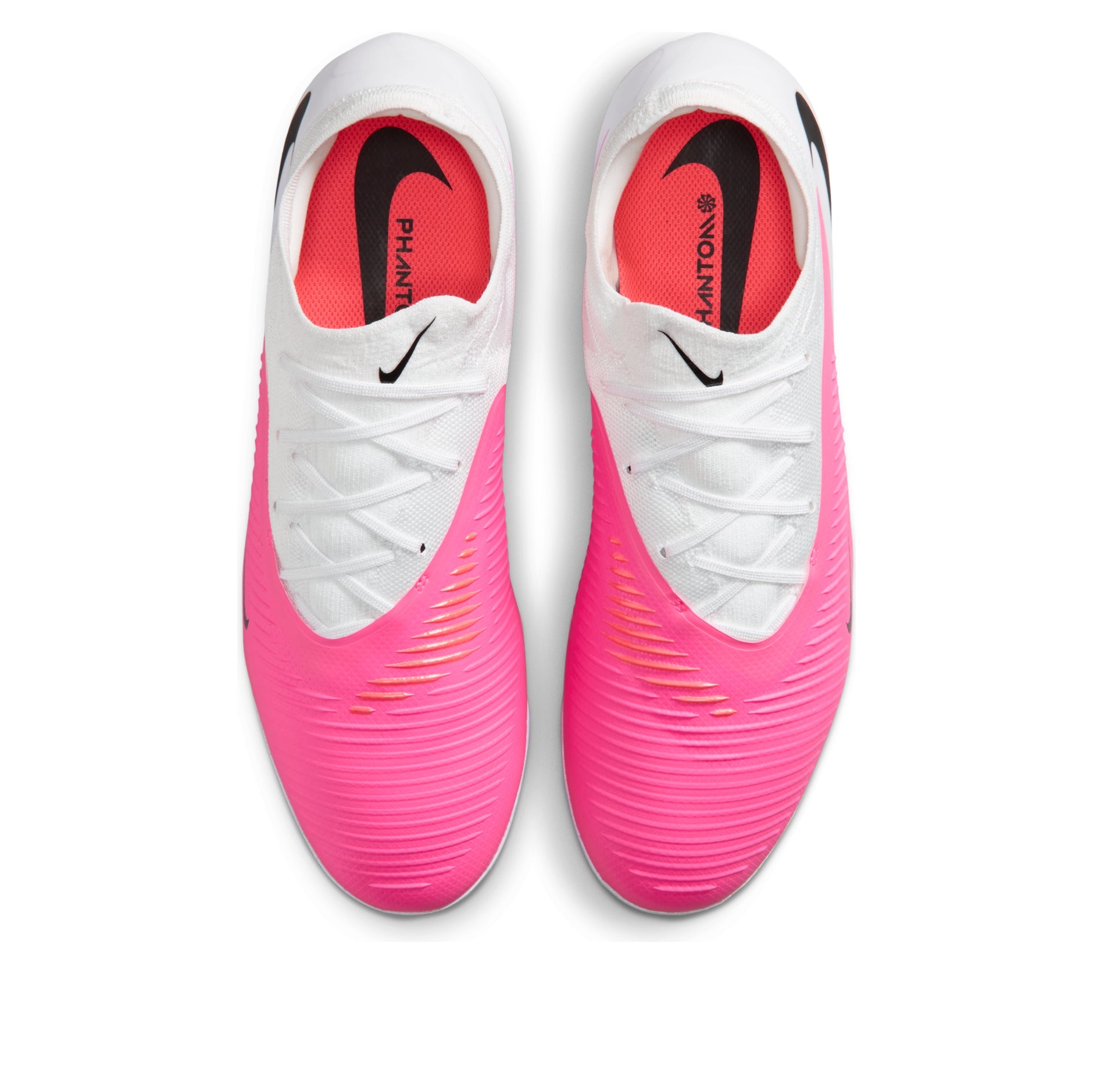 Nike Phantom 6 Low Pro TF 'Breakout Pack' IQ2155-900