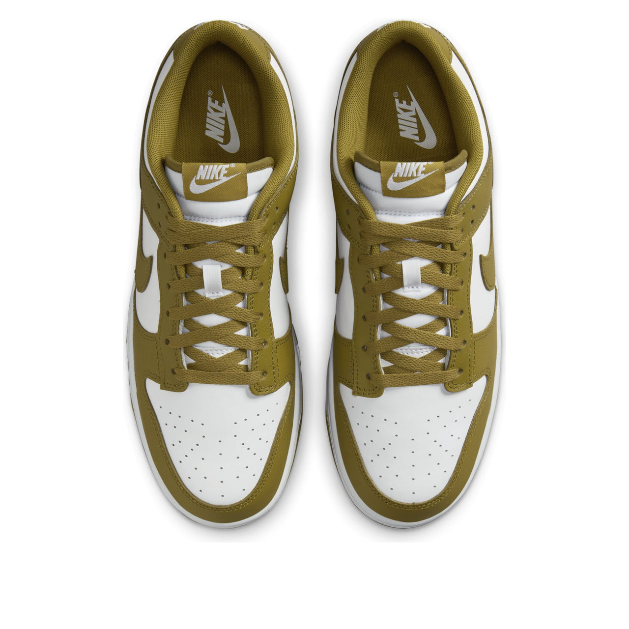 Nike Dunk Low 'Pacific Moss' DV0833-105