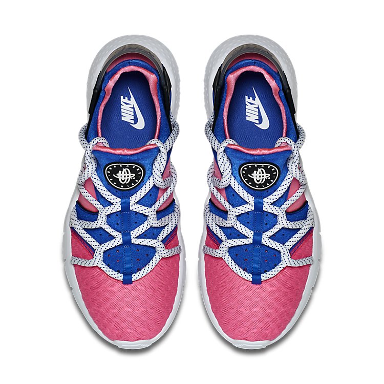 Nike Huarache NM 705159-600