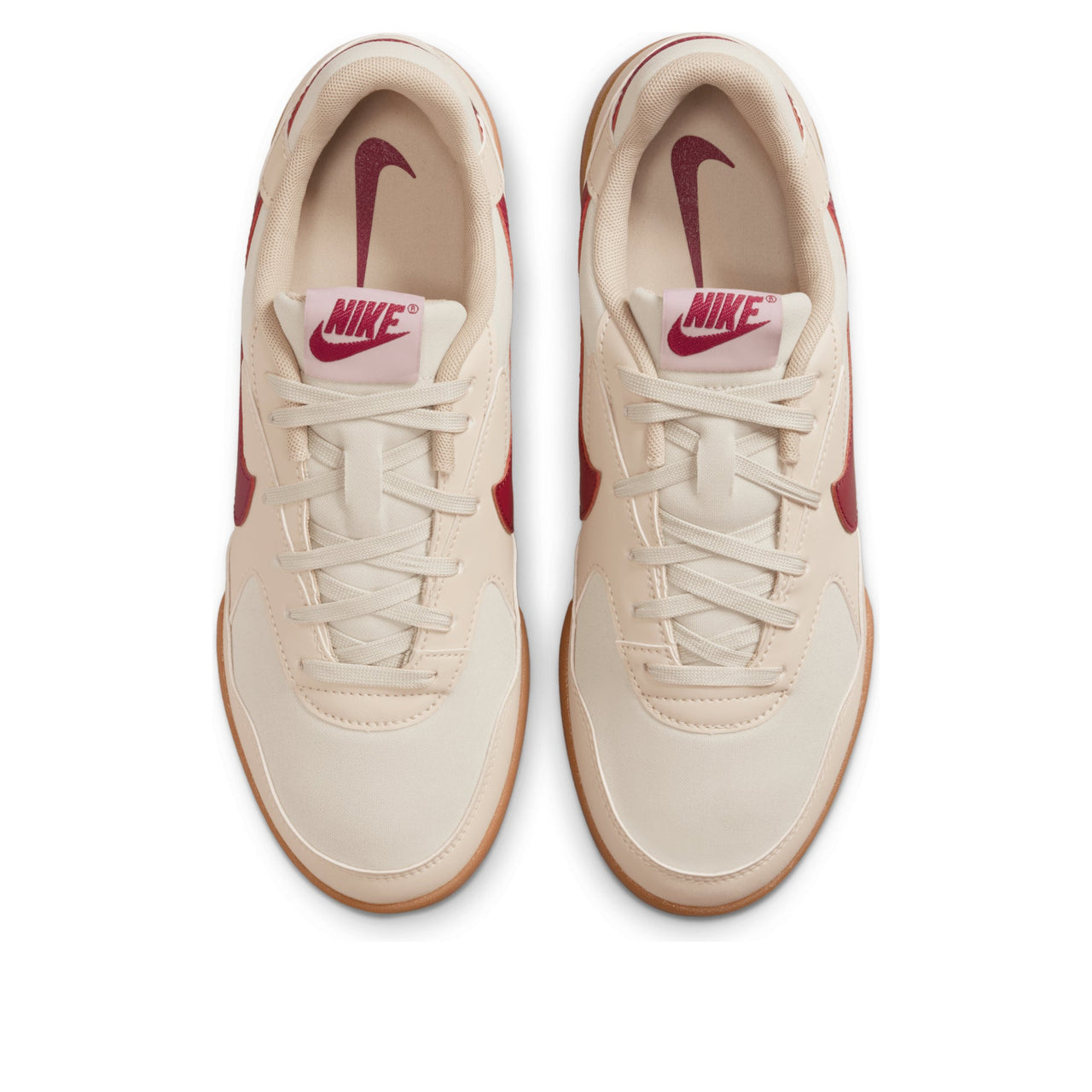 (WMNS) Nike Terra Manta 'Sanddrift' HQ1940-101