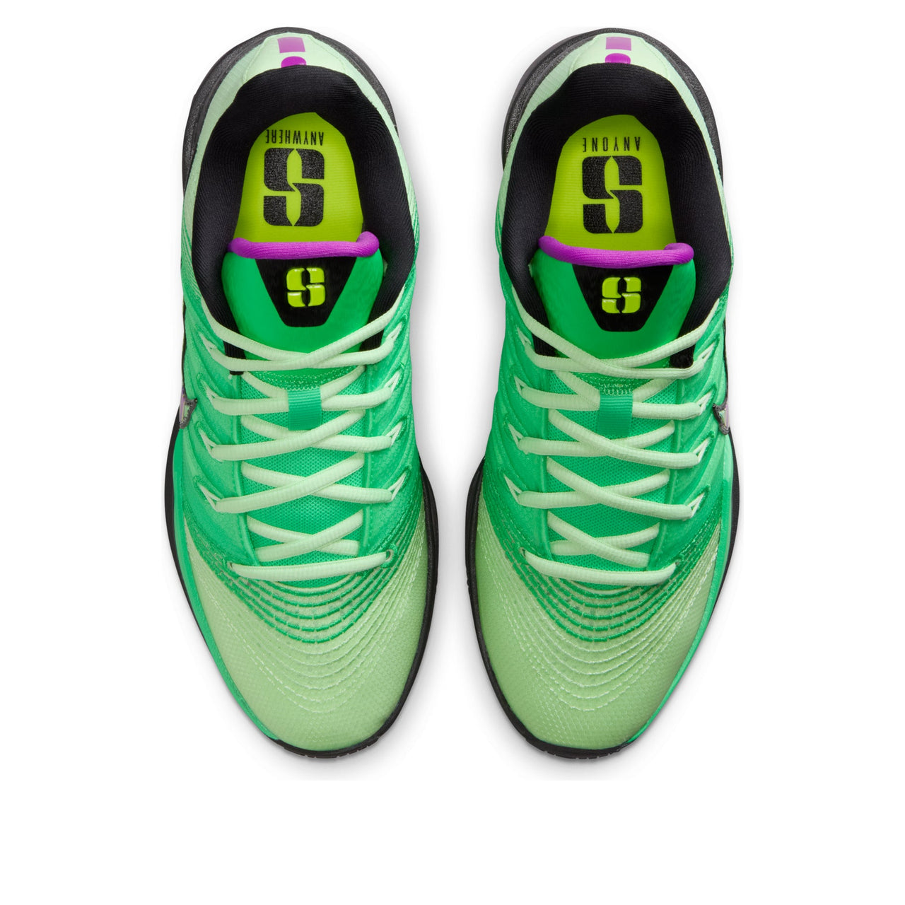 (WMNS) Nike Sabrina 3 EP 'Gamer' II3986-300